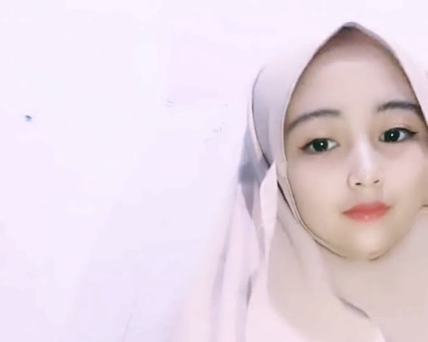 Manis Bokep Live ZP2159